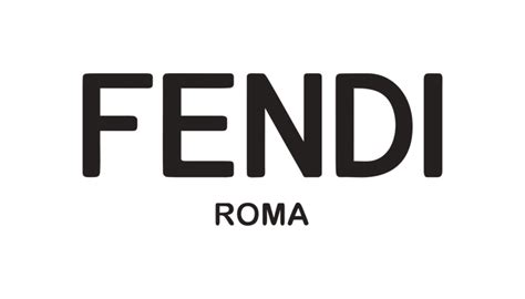 fendi pacific fair